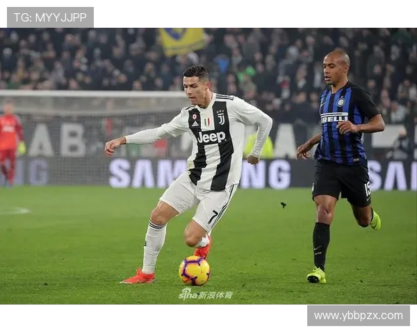 尤文与乌迪内斯半场战平 弗拉霍维奇点射破门 扎尼奥洛扳平比分