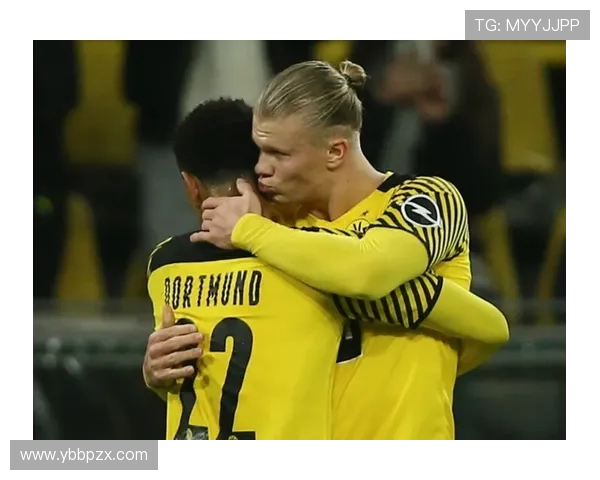 莱韦林因内收肌伤缺席 德国队补招沙德担任前锋核心 莱韦林因内收肌伤缺席 德国队补招沙德担任前锋核心