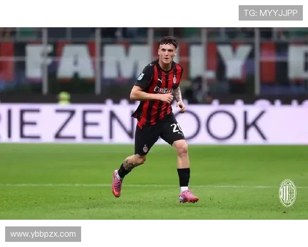 伯恩茅斯有意永久签下米兰后卫阿莱士希门尼斯巩固球队防线实力 伯恩茅斯有意永久签下米兰后卫阿莱士希门尼斯巩固球队防线实力