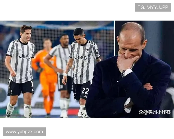 尤文被电话门剥夺的两座冠军仍为场上赢得的证明 我们依然是最强的