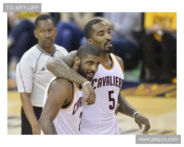 贝纳蒂亚控诉裁判偷走点球并指责其与球员交流时态度冷漠