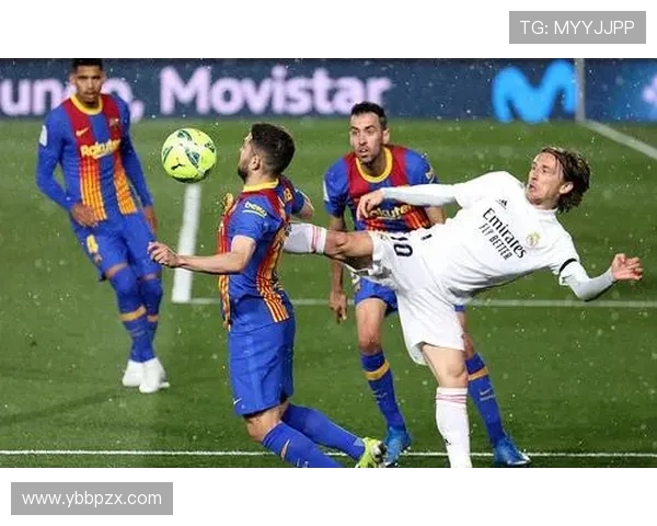 皇马施压成主要阻力 西甲海外赛取消的五大关键原因解析