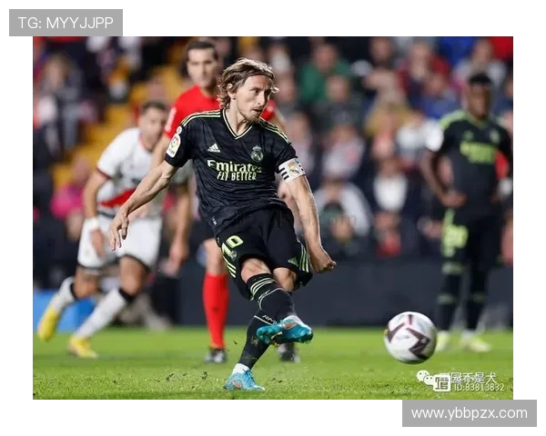 扬尼克布赖特与迈阿密国际续约至2028年并附带1年选项