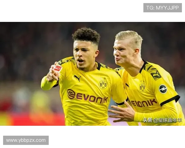 罗伊斯畅想美职联重聚旧将携桑乔皮什切克奥巴梅扬再战绿茵