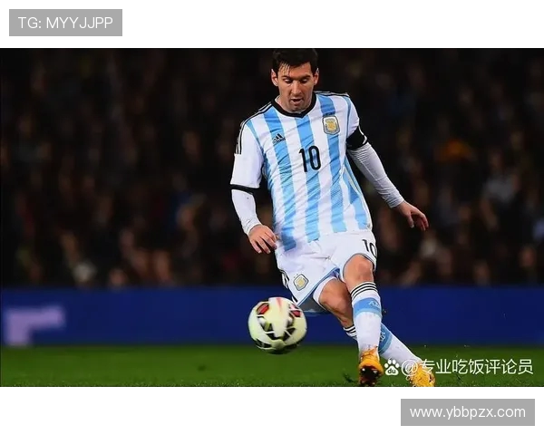 阿根廷右翼总统调侃称也能祝贺左撇子梅西引发舆论热议 阿根廷右翼总统调侃称也能祝贺左撇子梅西引发舆论热议