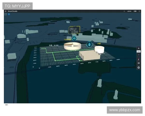 苏亚雷斯基于良好市场反馈将在巴塞罗那开设第五家餐厅