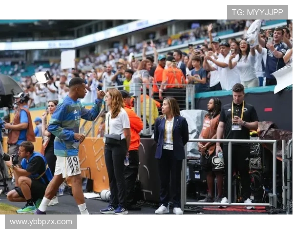 博尔达拉斯:皇马依然是世界最强球队 限制姆巴佩极为艰难 博尔达拉斯:皇马依然是世界最强球队 限制姆巴佩极为艰难