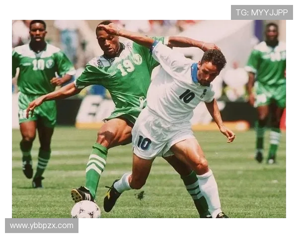 扎卡尔多:若非格罗索进乌龙球 我可能无法首发 意大利也许难以夺冠 扎卡尔多:若非格罗索进乌龙球 我可能无法首发 意大利也许难以夺冠