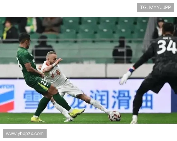 媒体人回应国安欠薪事件：仅1个月工资延迟支付非8个月欠薪传闻