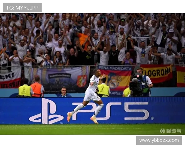 皇马尤文巅峰激情对决姆巴佩卜拉欣携手抗衡弗拉霍维奇伊尔迪兹战 皇马尤文巅峰激情对决姆巴佩卜拉欣携手抗衡弗拉霍维奇伊尔迪兹战