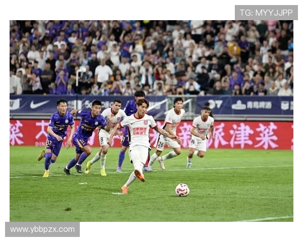 本轮亚冠精英赛观众榜成都领跑申花列四海港居五数据引发广泛热议 本轮亚冠精英赛观众榜成都领跑申花列四海港居五数据引发广泛热议