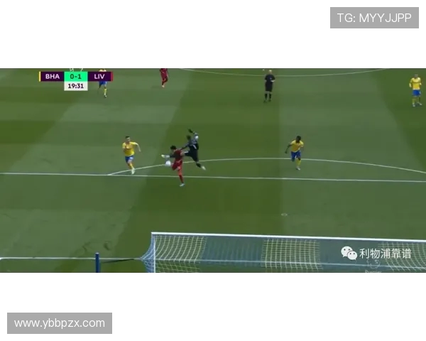 迪巴拉社媒庆祝达成生涯百次助攻里程碑展现卓越球场贡献