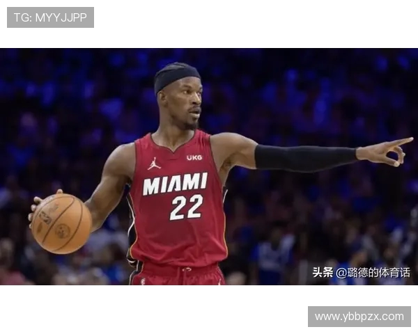 恩梅加谈罚球专注心态:每次站在罚球点都坚定想着必须进球 恩梅加谈罚球专注心态:每次站在罚球点都坚定想着必须进球