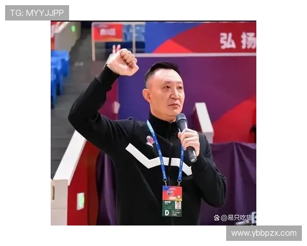 广东队夺冠！辽宁球迷：第二节，闫军2次吹罚，影响了比赛走向