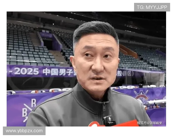 终于有球打！广东旧将加盟NBL山东蜜獾 杜锋曾给过他出场时间