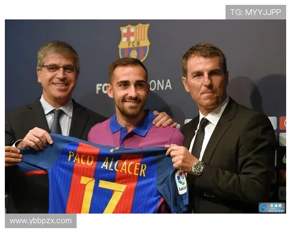 年薪650万 魔笛买17欧元机票回国家队！乘客沸腾 官方调侃