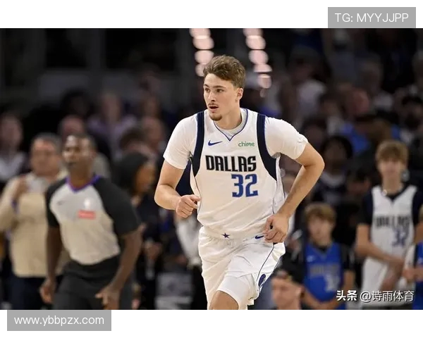 原创升级阵容！湖人、独行侠、黄蜂涉及三方交易，鲍尔将沦为筹码