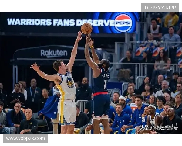 原创勇士112-124雷霆2喜2忧！替补2将出价值，双少拉胯，希尔德该弃！