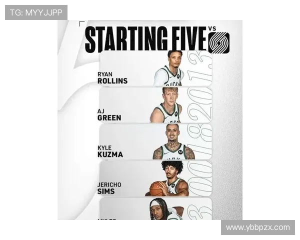 原创5连败！字母哥缺战雄鹿遭33分狂虐，杨瀚森2分钟0分0板